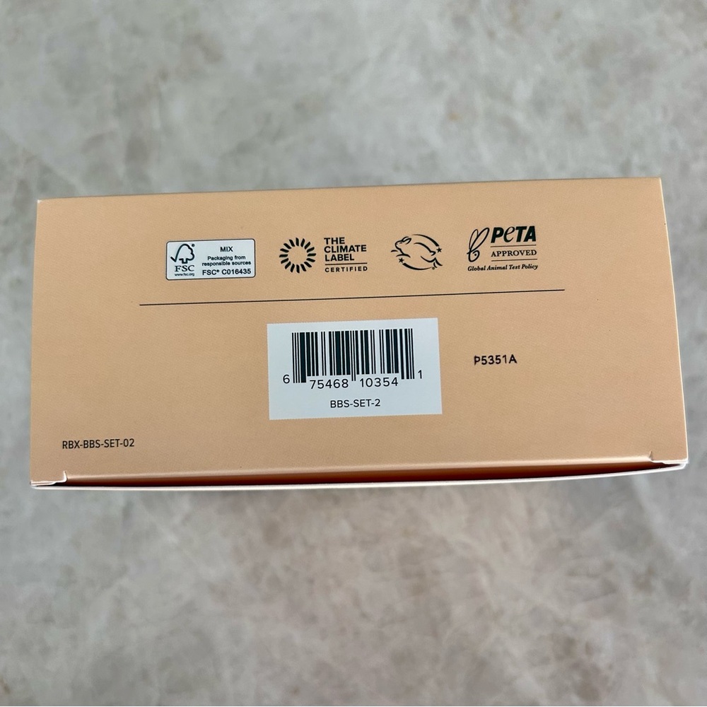 OSEA Bodycare Bestsellers Set - Picture 5 of 6